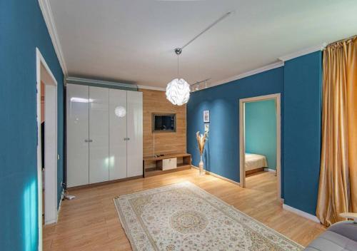 Apartamento ????? ????????????? ???????? ? ?????? ??????!