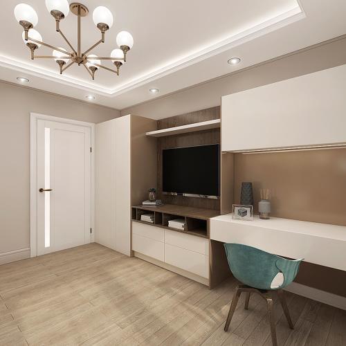 Apartamento ???????? 77 ??.?