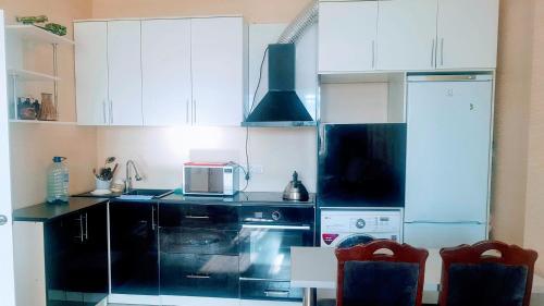 Apartamento ????? ???????? ?????? 1