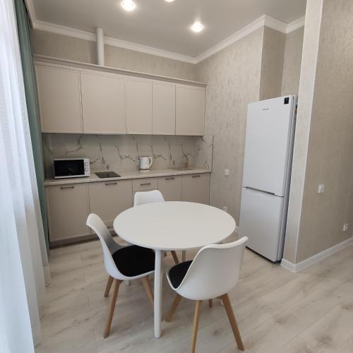 Apartamento ?????????? Alau-361, ????? ????????????? ????.