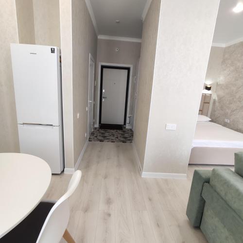Apartamento ?????????? Alau-361, ????? ????????????? ????.