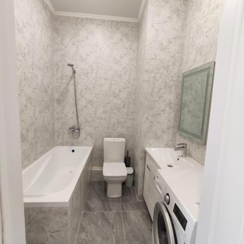 Apartamento ?????????? Alau-361, ????? ????????????? ????.