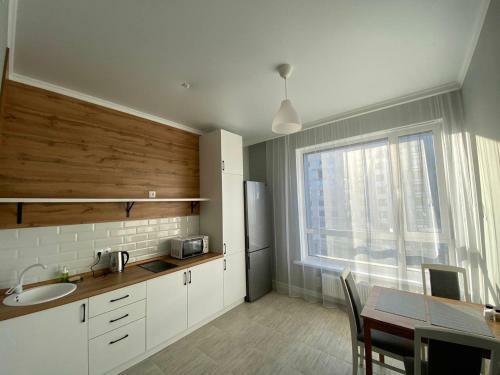 Cozy Headliner Apartments