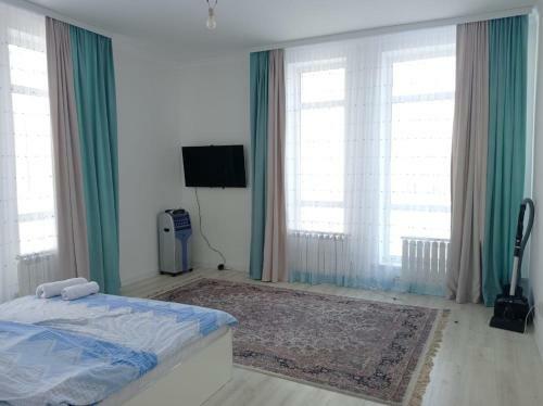 Apartamento ????? ???????? ???????? 2