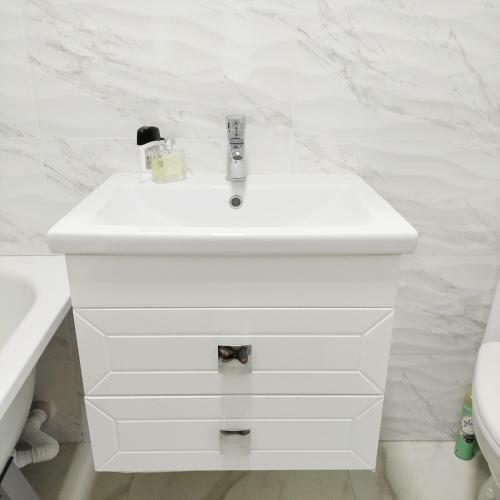 Apartamento Aq Didar 1 ????????? ?????? ????????