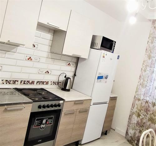 Apartamento Aq Didar 1 ????????? ?????? ????????