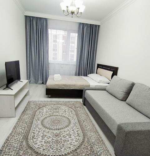 Apartamento Aq Didar 1 ????????? ?????? ????????