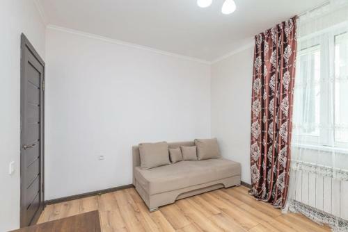 Apartamento ?? Sauran Towers