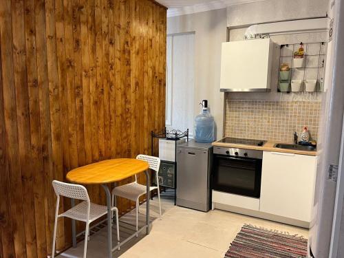 Apartamento ???????? ??????????? ???? ????????