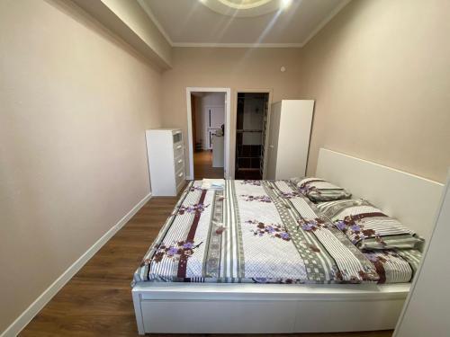Apartamento ???????? ??????????? ???? ????????