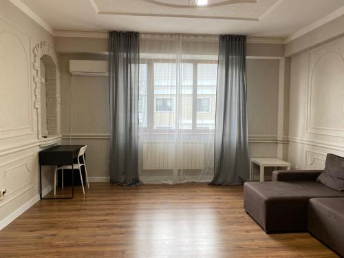 Apartamento ???????? ??????????? ???? ????????
