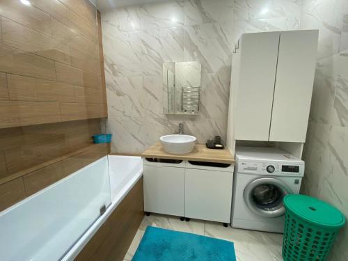 Apartamento ???????? ??????????? ???? ????????