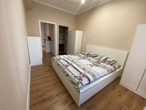 Apartamento ???????? ??????????? ???? ????????