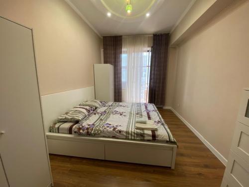 Apartamento ???????? ??????????? ???? ????????
