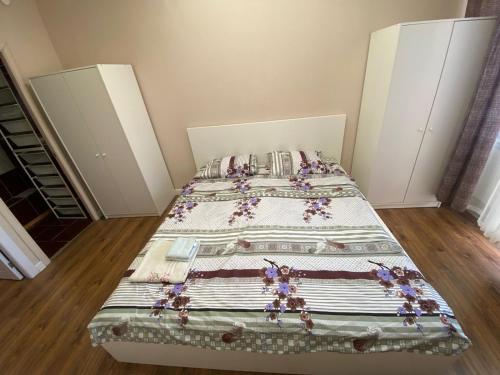 Apartamento ???????? ??????????? ???? ????????