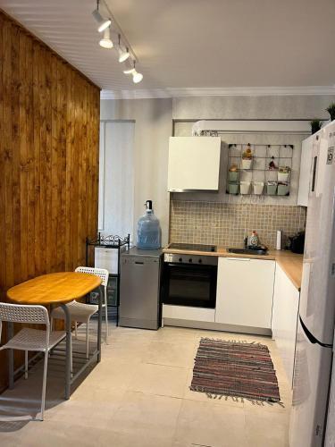 Apartamento ???????? ??????????? ???? ????????