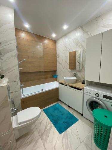 Apartamento ???????? ??????????? ???? ????????