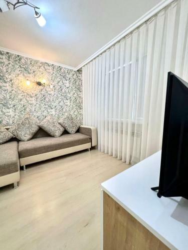 Apartamento ???????? ?????????
