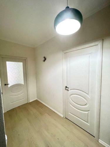 Apartamento ???????? ?????????