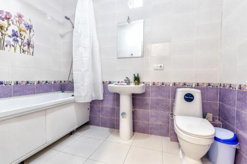 Apartaments Korkem 2