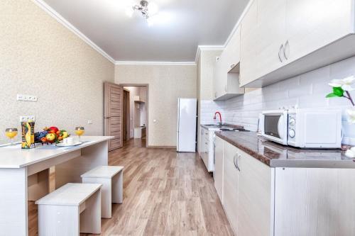 Apartaments Korkem 2