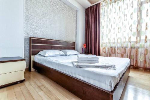 Apartamento ?????????? ???????? ??? ??????? ????????