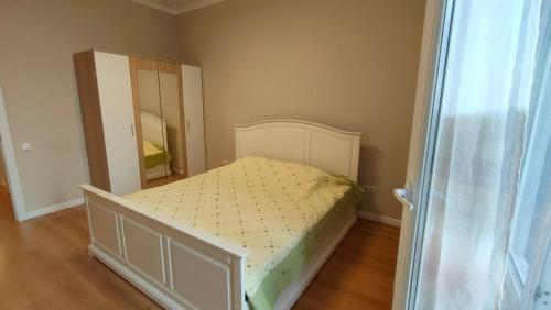 Comfortable 2-room Apartment.