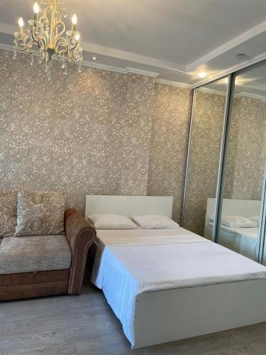 Apartamento ?????????? ????????????? ???????? ????? ? ??? ??? ???? ?????