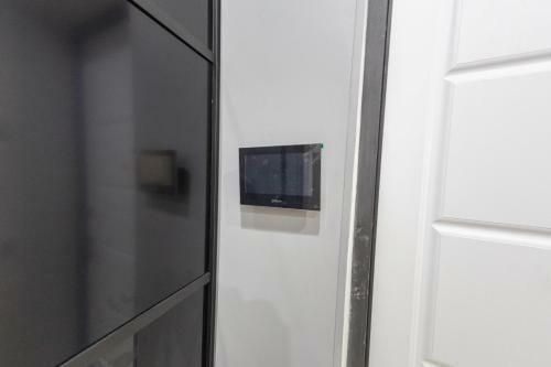 Apartamento Nura Esil