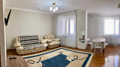 Apartamento ?? ??????
