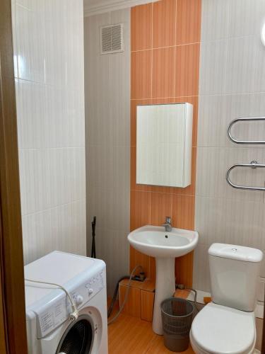 Apartamento ?? ??????
