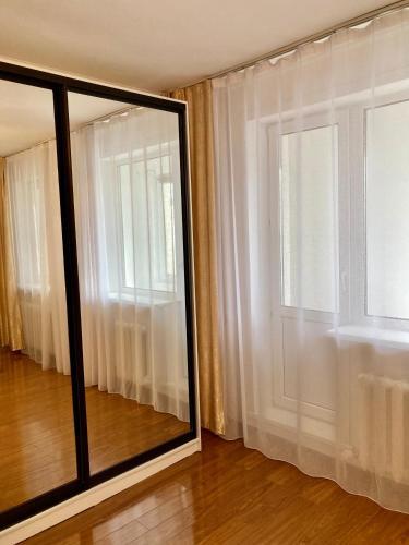 Apartamento ?? ??????