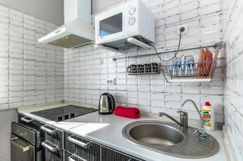 Apartamento ?? ?????? 1