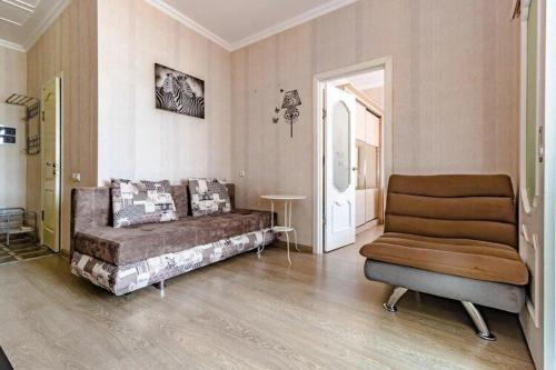 Apartamento ?? ?????? 1