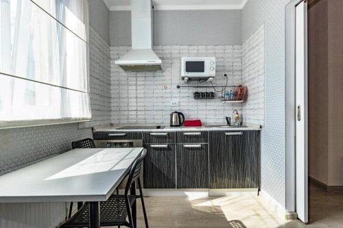 Apartamento ?? ?????? 1
