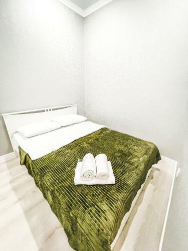 Apartamento Alpamys