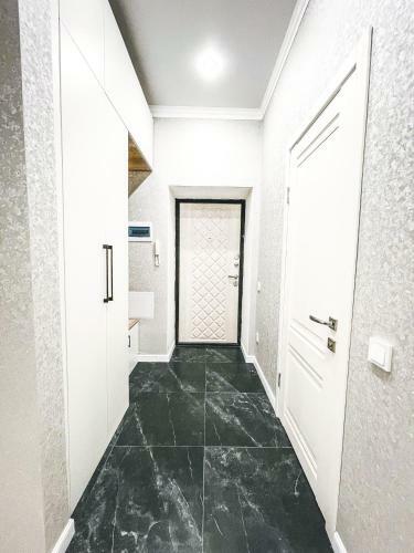 Apartamento Alpamys