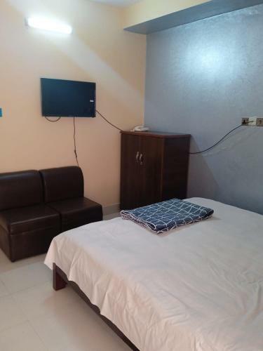 Hotel Gm Palace