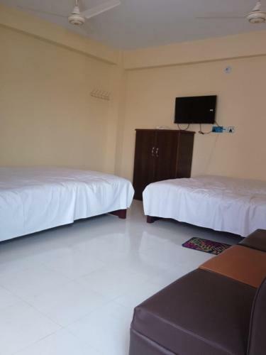 Hotel Gm Palace