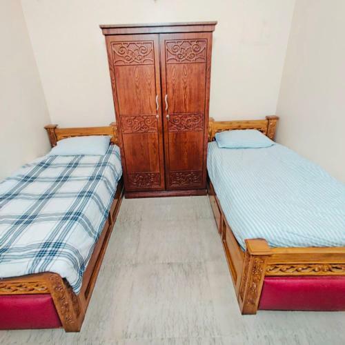 Apartamento Bti Landmark