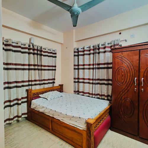 Apartamento Bti Landmark