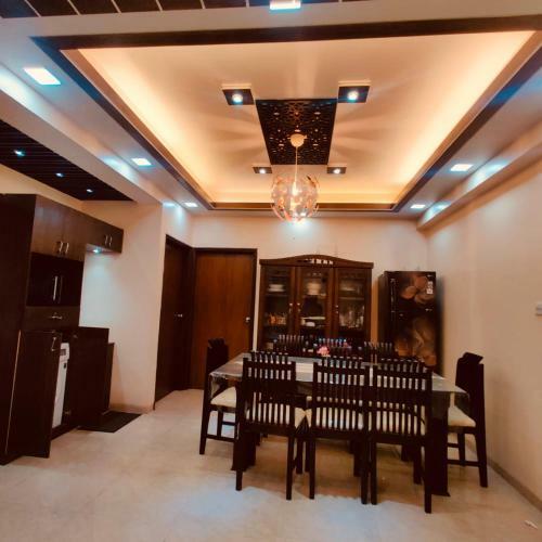 Apartamento Bti Landmark