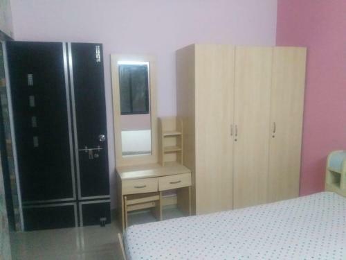 Apartamento Lexus Home