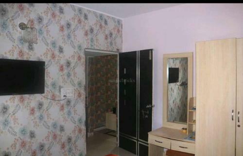 Apartamento Lexus Home