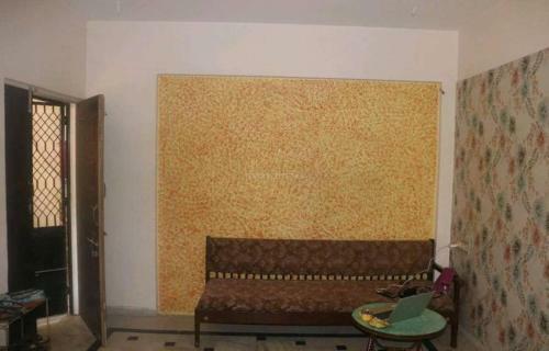 Apartamento Lexus Home