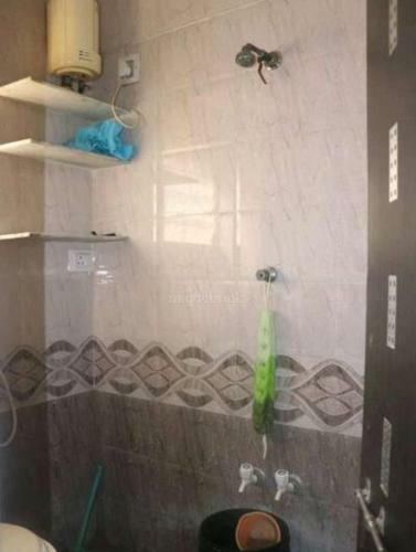 Apartamento Lexus Home