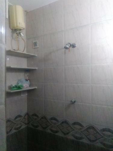 Apartamento Lexus Home