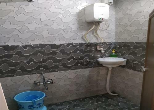 Hotel Shree Sai