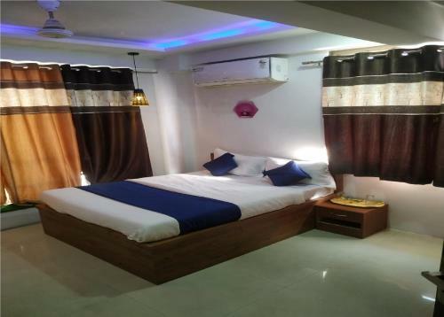 Hotel Shree Sai