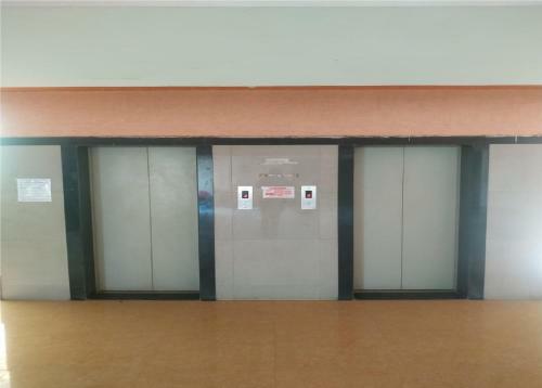 Hotel Shree Sai